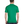 Gildan Dryblend 50/50 T-Shirt-Color Kelly Green