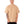 SHMHSS Shaka Wear Adult Max Heavyweight T-Shirt
