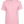 Gildan Dryblend 50/50 T-Shirt-Color Light Pink