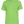 Gildan Dryblend 50/50 T-Shirt-Color Lime