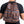 Load image into Gallery viewer, Tribal Woven Fabric with Faux Leather Backpack 01
