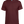 Gildan Dryblend 50/50 T-Shirt-Color Maroon