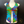 Navana Tie Dye Tops