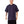 SHMHSS Shaka Wear Adult Max Heavyweight T-Shirt