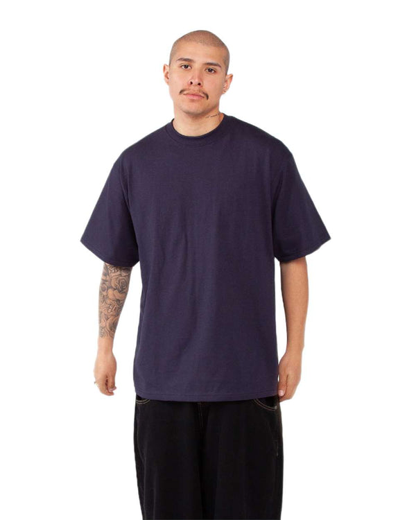 SHMHSS Shaka Wear Adult Max Heavyweight T-Shirt
