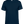 Gildan Dryblend 50/50 T-Shirt-Color Navy