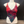 Novana Tie Dye Crop Tops