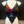Novana Tie Dye Crop Tops