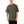 SHMHSS Shaka Wear Adult Max Heavyweight T-Shirt