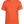 Gildan Dryblend 50/50 T-Shirt-Color Orange