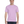Gildan Dryblend 50/50 T-Shirt-Color Orchid
