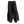 Orin Unisex Patchwork Pants
