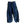 Orin Unisex Patchwork Pants