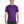 Gildan Dryblend 50/50 T-Shirt-Color Purple