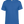 Gildan Dryblend 50/50 T-Shirt-Color Royal