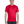 Gildan Dryblend 50/50 T-Shirt-Color Sprt Scarlet Red