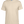 Gildan Dryblend 50/50 T-Shirt-Color Sand