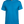Gildan Dryblend 50/50 T-Shirt-Color