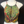 Saskia Tie Dye Spandex Tops