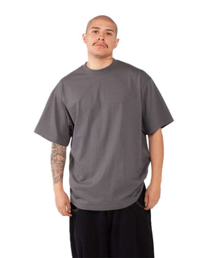 SHMHSS Shaka Wear Adult Max Heavyweight T-Shirt