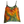 Sofina Tie Dye Tank Tops