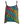 Sofina Tie Dye Tank Tops