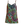 Sofina Tie Dye Tank Tops