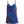 Sofina Tie Dye Tank Tops