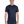 Gildan Dryblend 50/50 T-Shirt-Color Sport Dark Navy