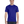 Gildan Dryblend 50/50 T-Shirt-Color Sport Royal