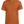 Gildan Dryblend 50/50 T-Shirt-Color T Orange