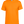 Gildan Dryblend 50/50 T-Shirt-Color Tennessee Orange