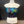 Aradia Tie Dye Tube Tops