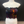 Aradia Tie Dye Tube Tops