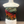 Aradia Tie Dye Tube Tops