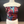 Aradia Tie Dye Tube Tops