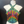 Tukki Tie Dye Tops