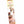 Incense Sticks