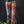 Layla Tie Dye Pants