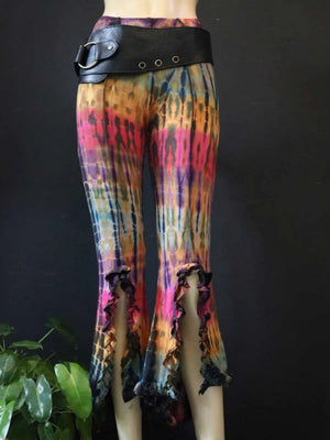 Layla Tie Dye Pants