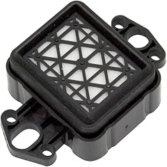 1Pcs i3200 4720 i1600 Capping Top Capping Station Cap Top