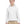 Gildan Youth Heavy Blend Hoodie Sweatshirt L / White