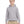 Gildan Youth Heavy Blend Hoodie Sweatshirt Xs / Sport Grey
