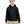 Gildan Youth Heavy Blend Hoodie Sweatshirt S / Black