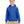 Gildan Youth Heavy Blend Hoodie Sweatshirt M / Royal