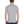 Gildan DryBlend 50/50 T-Shirt Sport Grey