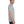 Gildan DryBlend 50/50 T-Shirt Sport Grey