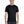 Gildan Dryblend 50/50 T-Shirt Black G800 / S Shirts & Tops
