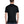 Gildan Dryblend 50/50 T-Shirt Black Shirts & Tops