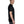 Gildan Dryblend 50/50 T-Shirt Black Shirts & Tops